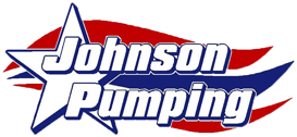 Johnson Pumping